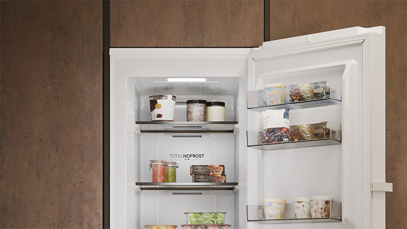 haier-h4f226seh1-congelateur-vertical-pose-libre-226-l-acier-inoxydable-6.jpg