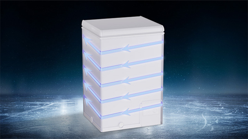 haier-hce301e-congelateur-coffre-pose-libre-300-l-blanc-1.jpg