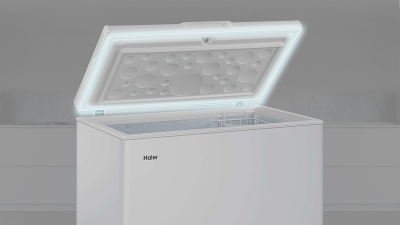 haier-hce301e-congelateur-coffre-pose-libre-300-l-blanc-3.jpg