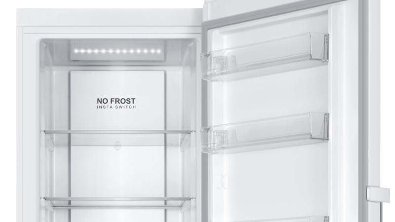 haier-hce301e-congelateur-coffre-pose-libre-300-l-blanc-4.jpg