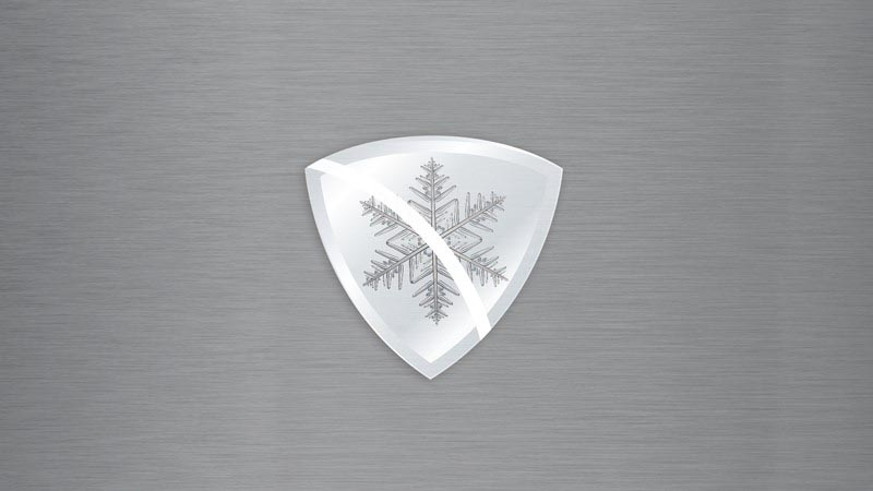 haier-hcr3818enmm-pose-libre-467-l-platine-acier-inoxydable-3.jpg