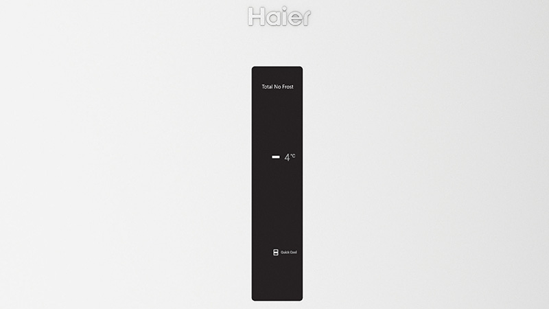 haier-hfr5719enmg-pose-libre-446-l-argent-5.jpg