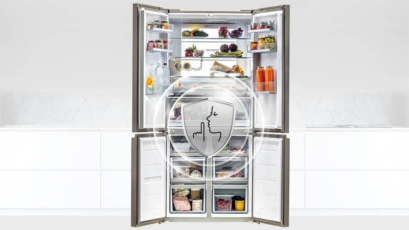 haier-hsr3918eipb-pose-libre-515-l-noir-4.jpg