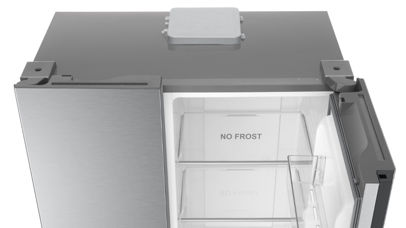 haier-hsr3918eipb-pose-libre-515-l-noir-7.jpg