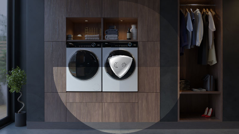 haier-i-pro-series-5-hd100-a2959re-fr-seche-linge-pose-libre-charge-avant-10-kg-anthracite-10.jpg