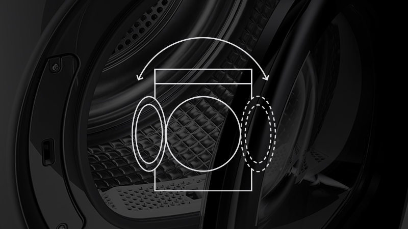haier-i-pro-series-5-hd100-a2959re-fr-seche-linge-pose-libre-charge-avant-10-kg-anthracite-11.jpg