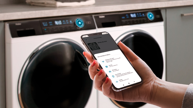 haier-i-pro-series-5-hd100-a2959re-fr-seche-linge-pose-libre-charge-avant-10-kg-anthracite-2.jpg