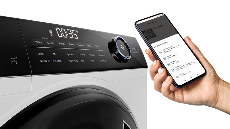 haier-i-pro-series-5-hd100-a2959re-fr-seche-linge-pose-libre-charge-avant-10-kg-anthracite-3.jpg
