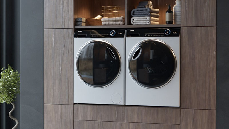 haier-i-pro-series-5-hd100-a2959re-fr-seche-linge-pose-libre-charge-avant-10-kg-anthracite-4.jpg