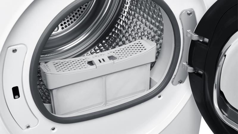 haier-i-pro-series-5-hd100-a2959re-fr-seche-linge-pose-libre-charge-avant-10-kg-anthracite-7.jpg