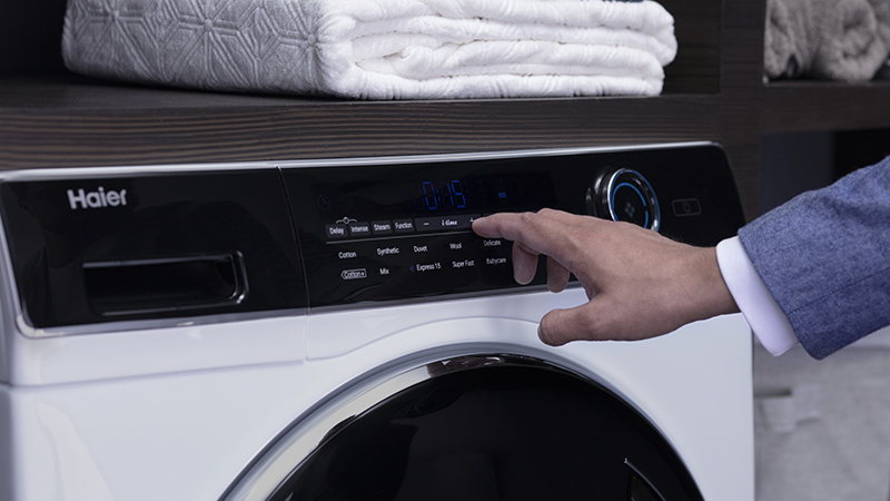 haier-i-pro-series-5-hd100-a2959re-fr-seche-linge-pose-libre-charge-avant-10-kg-anthracite-8.jpg