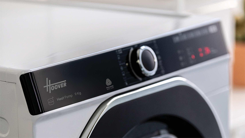 hoover-h-dry-500-ndpeh10a2tcbexss-seche-linge-pose-libre-charge-avant-10-kg-blanc-10.jpg