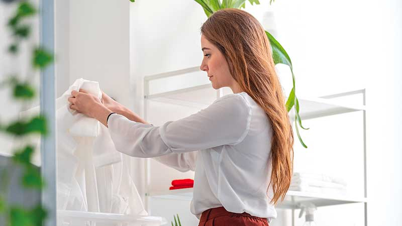 hoover-h-dry-500-ndpeh10a2tcbexss-seche-linge-pose-libre-charge-avant-10-kg-blanc-5.jpg