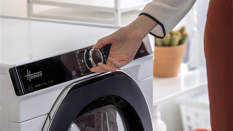 hoover-h-dry-500-ndpeh10a2tcbexss-seche-linge-pose-libre-charge-avant-10-kg-blanc-6.jpg