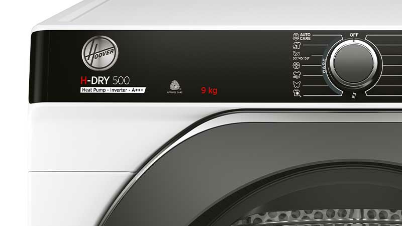 hoover-h-dry-500-ndpeh10a2tcbexss-seche-linge-pose-libre-charge-avant-10-kg-blanc-7.jpg