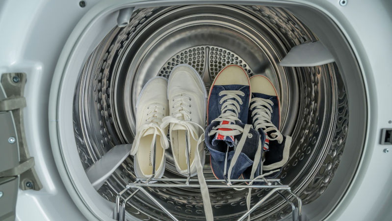 hoover-h-dry-500-ndpeh10a2tcbexss-seche-linge-pose-libre-charge-avant-10-kg-blanc-8.jpg