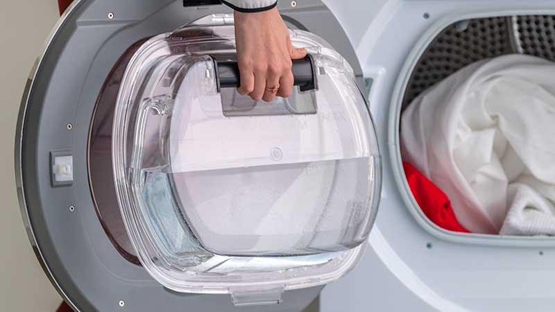 hoover-h-dry-500-ndpeh10a2tcbexss-seche-linge-pose-libre-charge-avant-10-kg-blanc-9.jpg