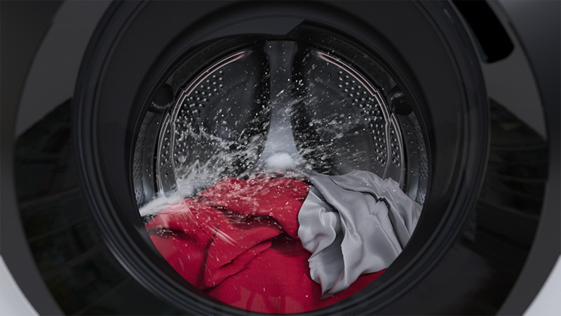 hoover-h-wash-500-hwp-610ambc-1-s-machine-a-laver-charge-avant-10-kg-1600-tr-min-blanc-3.jpg