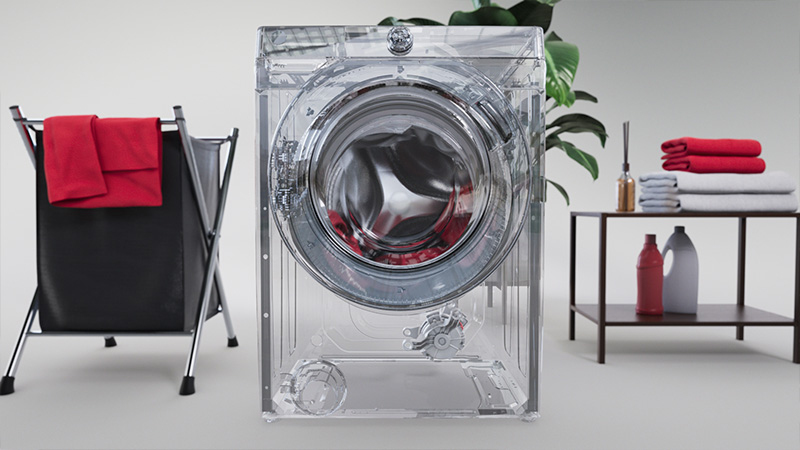 hoover-h-wash-500-hwp-610ambc-1-s-machine-a-laver-charge-avant-10-kg-1600-tr-min-blanc-7.jpg