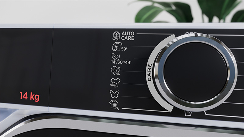 hoover-h-wash-500-hwp-610ambc-1-s-machine-a-laver-charge-avant-10-kg-1600-tr-min-blanc-8.jpg