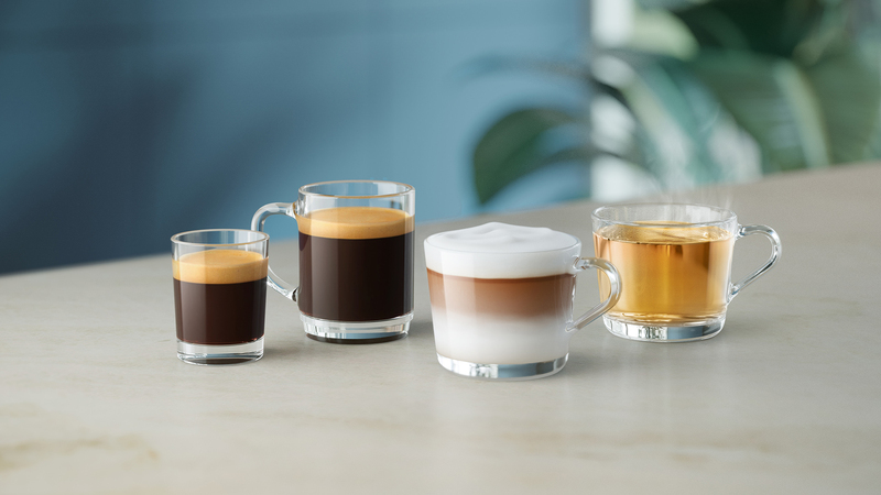 philips-series-2300-ep2339-40-machine-a-espresso-automatique-1.jpg