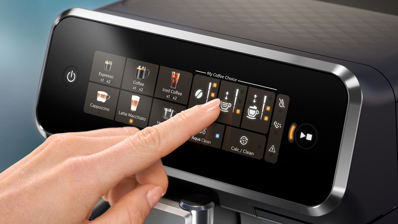 philips-series-2300-ep2339-40-machine-a-espresso-automatique-2.jpg