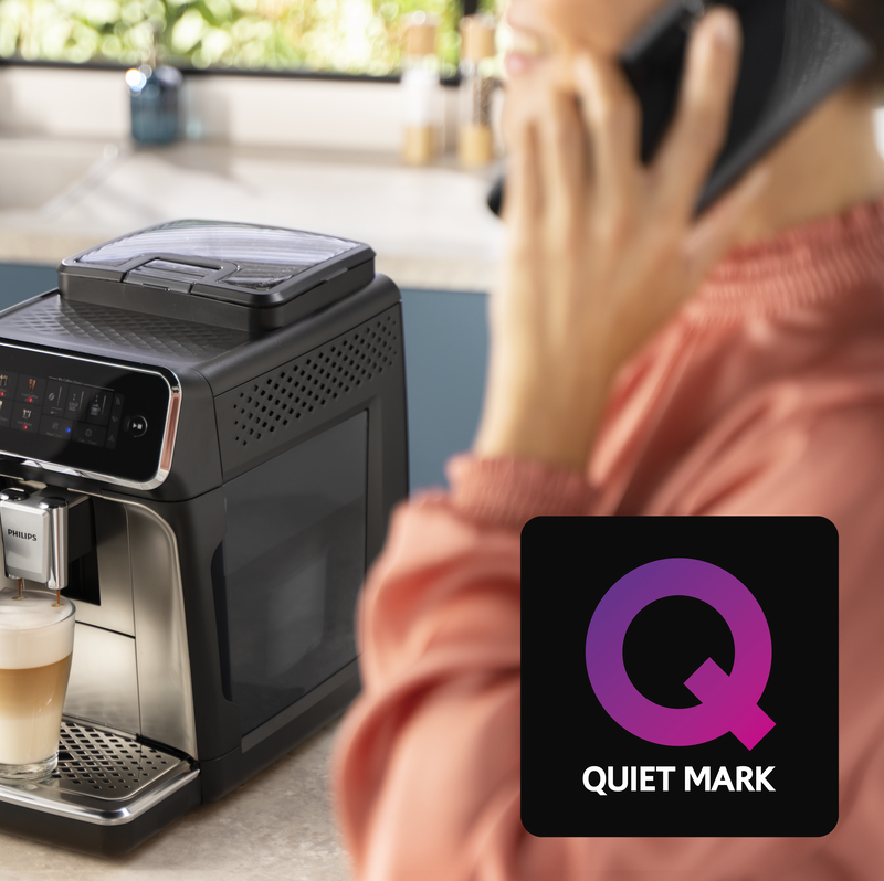 philips-series-2300-ep2339-40-machine-a-espresso-automatique-5.jpg