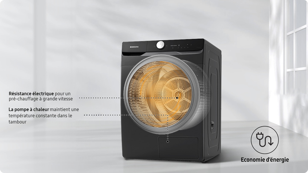 samsung-dv16dg8600bvu3-seche-linge-pose-libre-charge-avant-16-kg-noir-1.jpg
