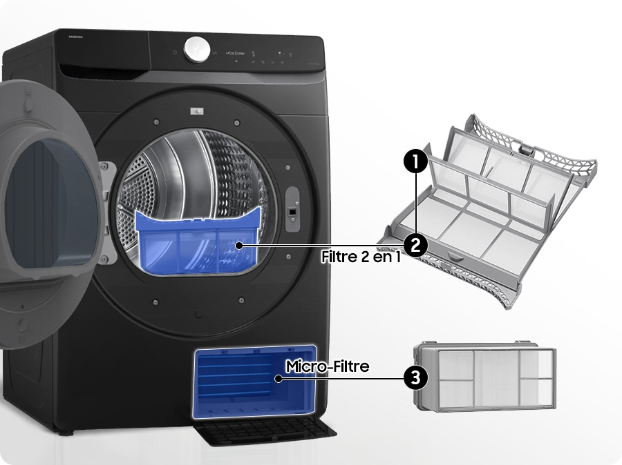 samsung-dv16dg8600bvu3-seche-linge-pose-libre-charge-avant-16-kg-noir-10.jpg