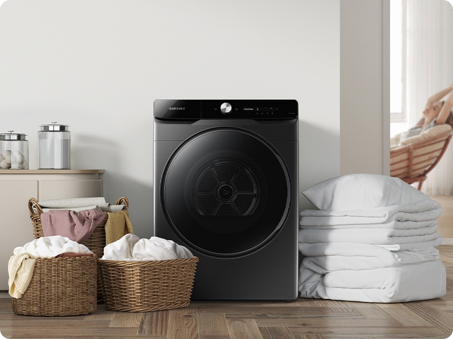 samsung-dv16dg8600bvu3-seche-linge-pose-libre-charge-avant-16-kg-noir-7.jpg