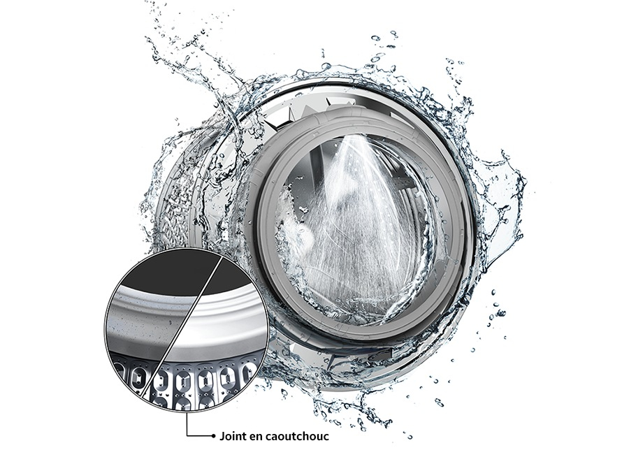 samsung-lave-linge-ai-ecobubble-11kg-ww11dg6b25le-12.jpg