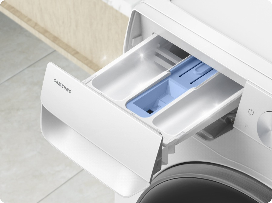 samsung-lave-linge-ai-ecobubble-11kg-ww11dg6b25le-13.jpg