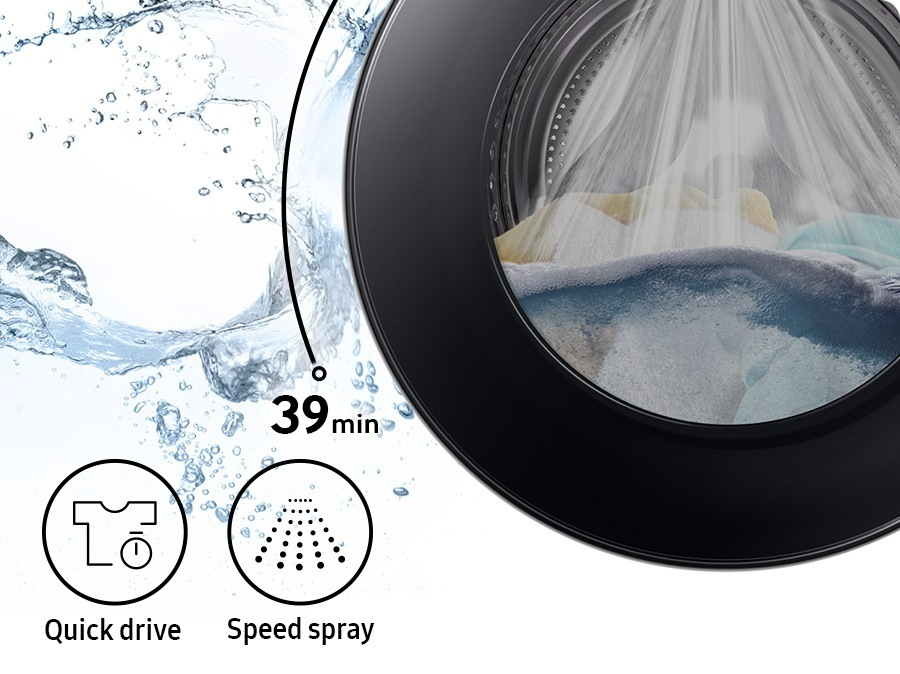samsung-lave-linge-ai-ecobubble-11kg-ww11dg6b25le-3.jpg