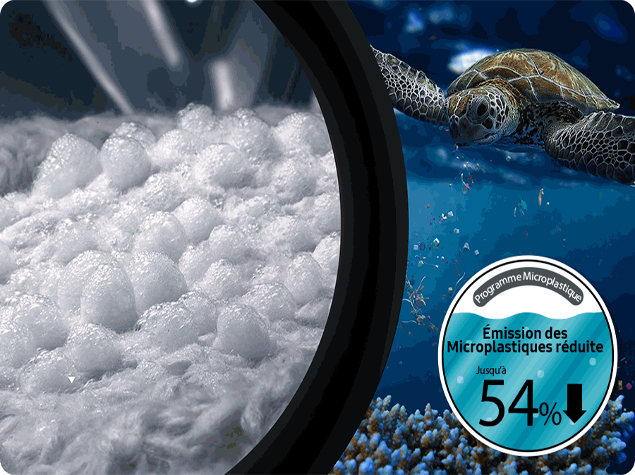 samsung-lave-linge-ai-ecobubble-11kg-ww11dg6b25le-4.jpg