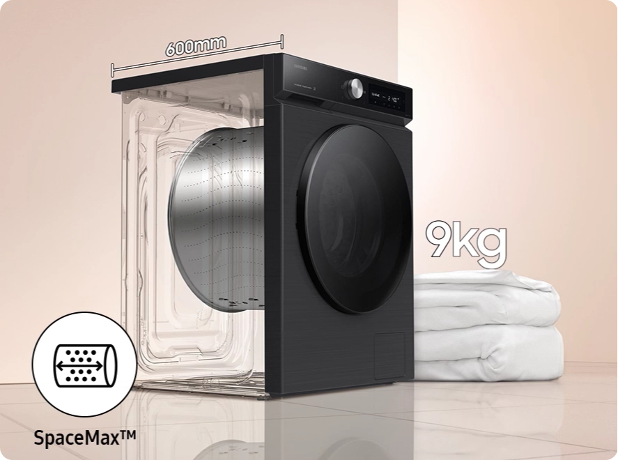 samsung-lave-linge-ai-ecobubble-11kg-ww11dg6b25le-5.jpg