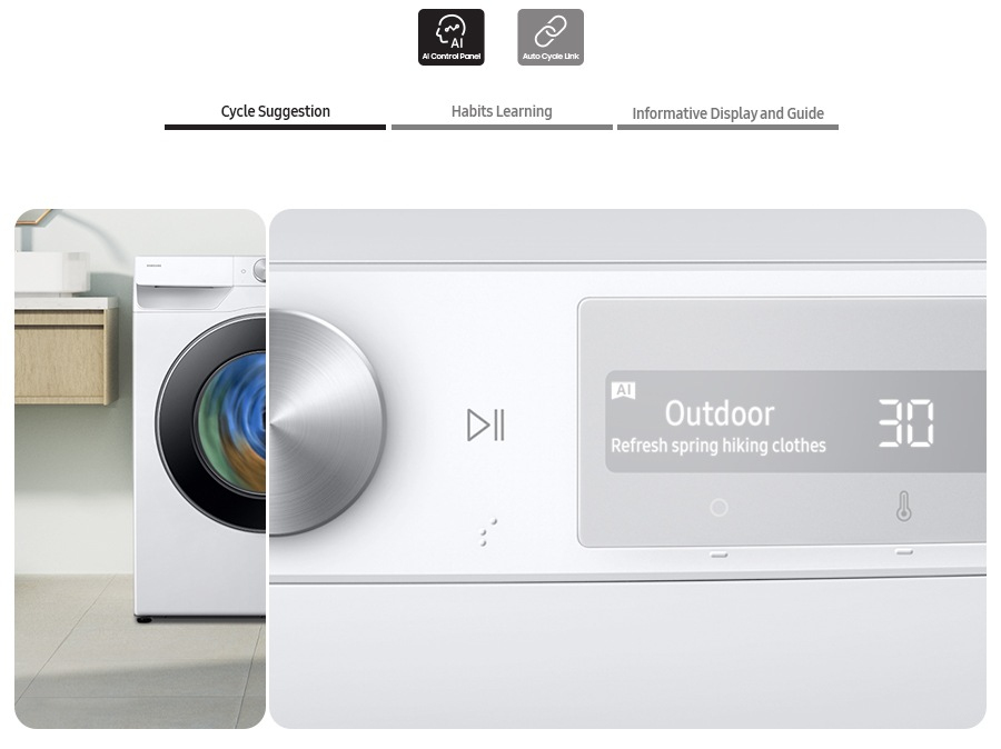 samsung-lave-linge-ai-ecobubble-11kg-ww11dg6b25le-7.jpg