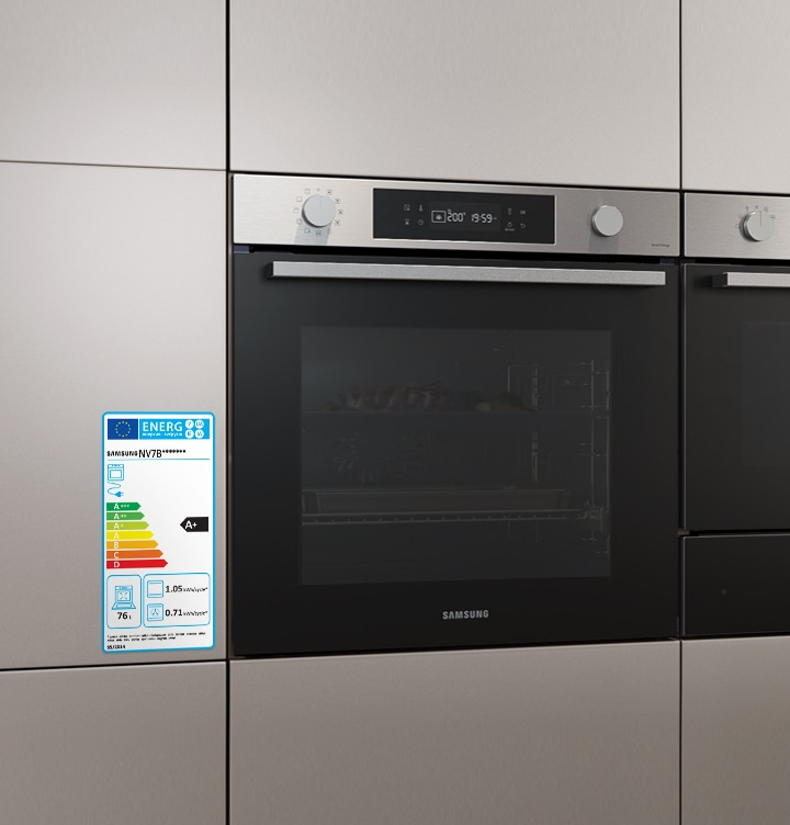 samsung-nv7b41307ak-u1-four-76-l-3850-w-noir-4.jpg