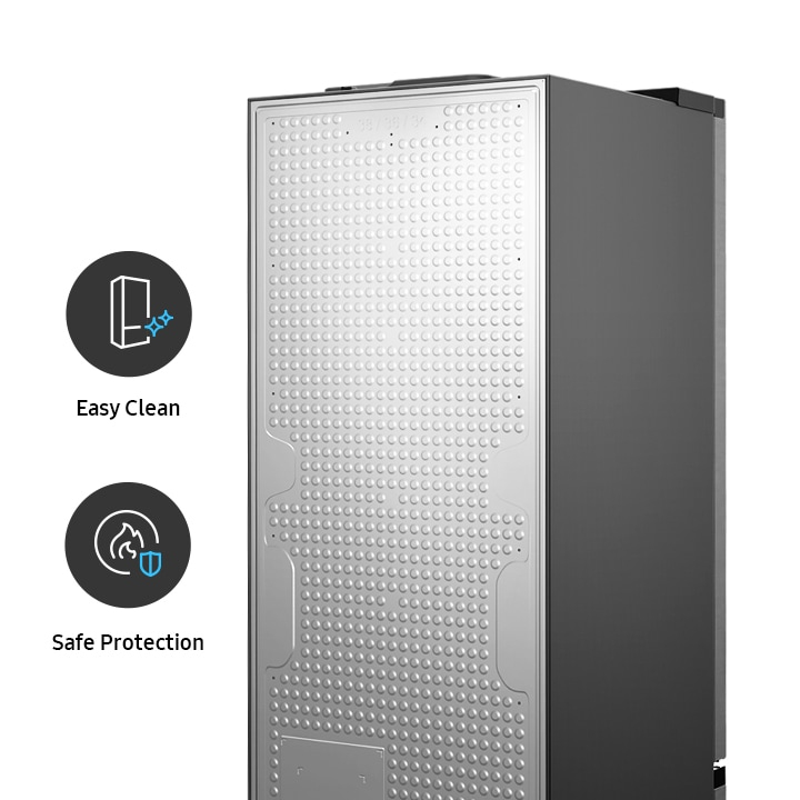 samsung-rb33b610esa-pose-libre-344-l-graphite-metallique-6.jpg