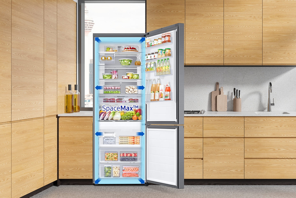 samsung-refrigerateur-combine-508-l-e-rb50dg601es9-1.jpg