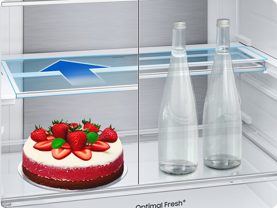 samsung-refrigerateur-combine-508-l-e-rb50dg601es9-11.jpg