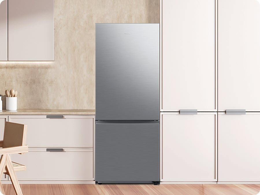 samsung-refrigerateur-combine-508-l-e-rb50dg601es9-12.jpg