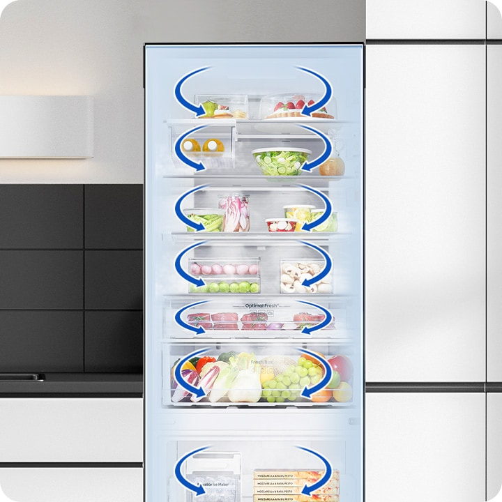 samsung-refrigerateur-combine-508-l-e-rb50dg601es9-2.jpg