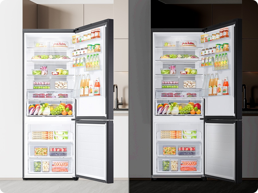 samsung-refrigerateur-combine-508-l-e-rb50dg601es9-8.jpg