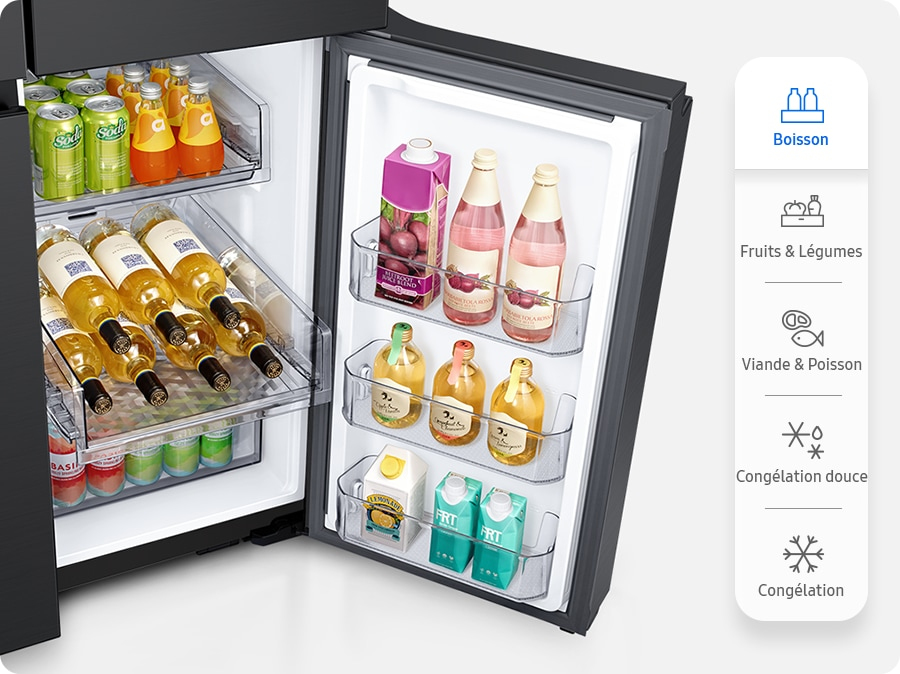 samsung-refrigerateur-multi-portes-636-l-e-rf65dg9h0eb1-11.jpg