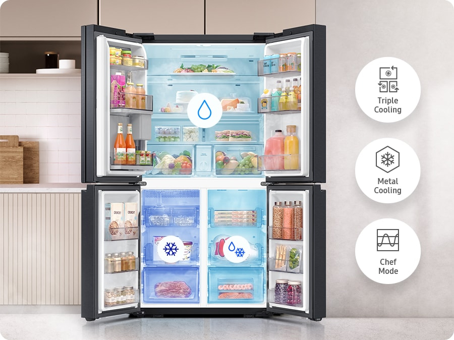 samsung-refrigerateur-multi-portes-636-l-e-rf65dg9h0eb1-12.jpg