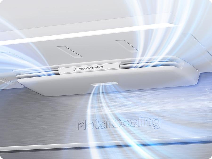 samsung-refrigerateur-multi-portes-636-l-e-rf65dg9h0eb1-14.jpg