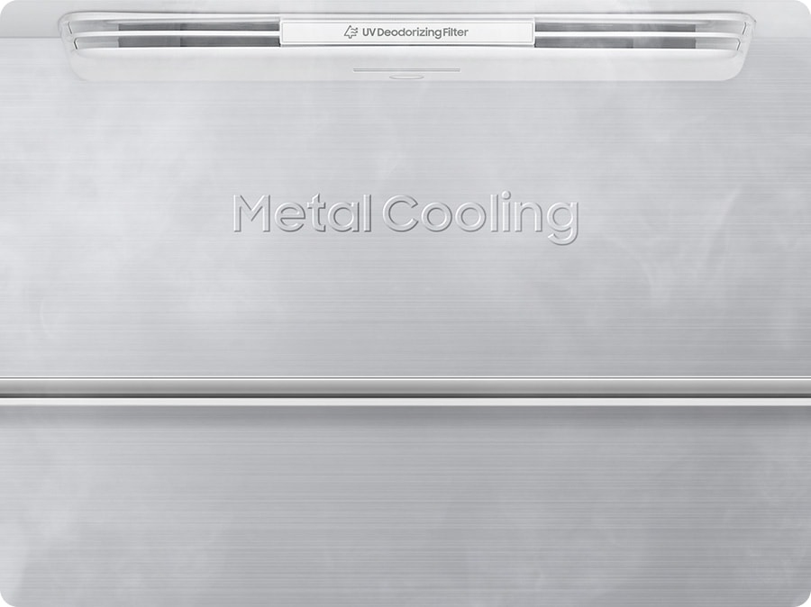 samsung-refrigerateur-multi-portes-636-l-e-rf65dg9h0esr-14.jpg