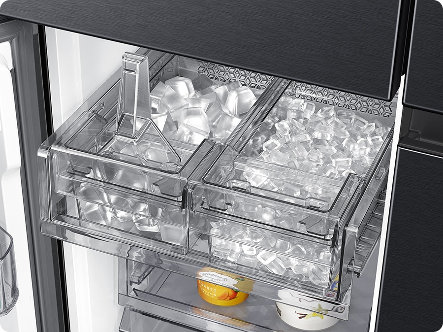 samsung-refrigerateur-multi-portes-636-l-e-rf65dg9h0esr-16.jpg