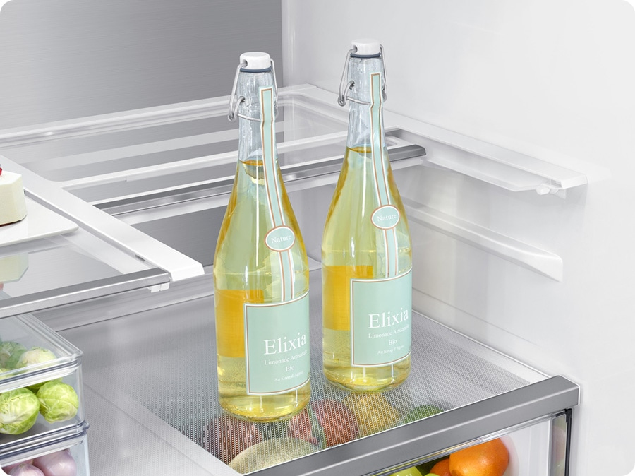 samsung-refrigerateur-multi-portes-636-l-e-rf65dg9h0esr-17.jpg