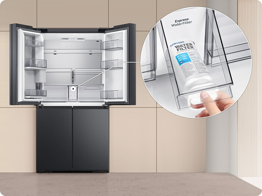 samsung-refrigerateur-multi-portes-636-l-e-rf65dg9h0esr-18.jpg